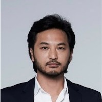 Edilson Egawa