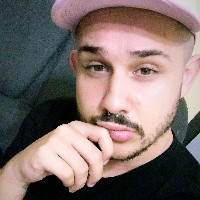 Henrique Ferreira Dos Santos