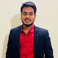 Akash Sharma