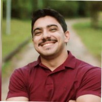 Bruno Henrique Freitas Nóbrega Oliveira