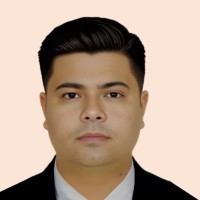 Bappa Das