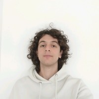 Luca Parsani