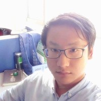 Damon Gu