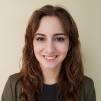 Tamsyn B.