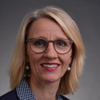 Martina Brunner