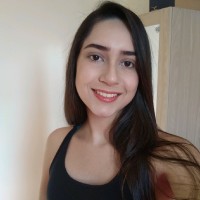 milena neri