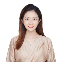 Ziqi Qin