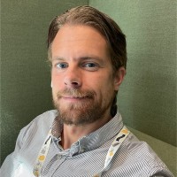 Michael Rosén