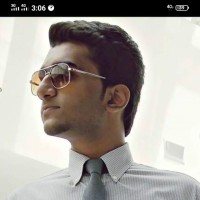 Humair Khan Niazi