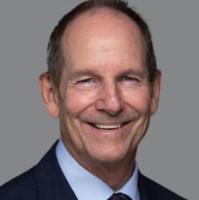 Paul Burdick