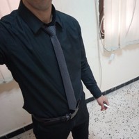 Mourad Guerroum