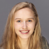 Cassandra Dyk, Cpa