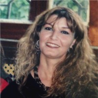 Khadija IMOUNACHEN Benkirane