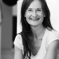 Ina Nehr