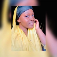 Abdou Mairamou