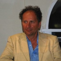 Massimo Della Valle