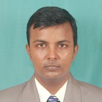 Ritam Behera
