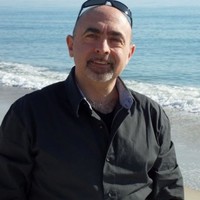 Antonio Messano