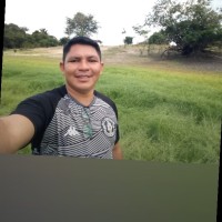 Adalberto Souza Graça