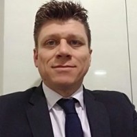 Marco Franceschetti
