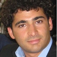 Claudio Niro