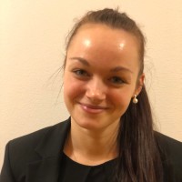 Chantal Gleiß