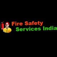 Fire Safety Services India