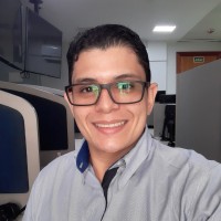 Cristiano Alves De Oliveira Marchezi