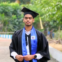 Rupam Mitra