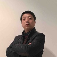 陈显辉