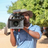 Abdi Cadani