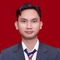 Bagas Prasetya