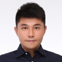 Hans Lin