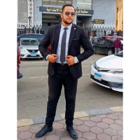 Mohamed Kamal