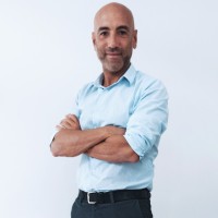 Christian Aprile