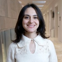 Merve Mavus Kutuk