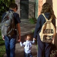 Luis Renato Gutierrez Amado