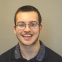Jacob McEnery