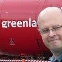 Asger Gyldmark