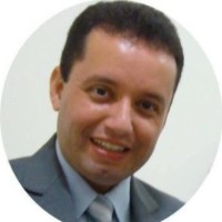 Marcelo Lourenço da Cunha