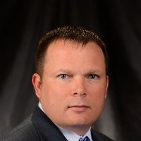Bryan Penick