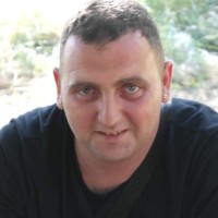 Alexandre Cornet