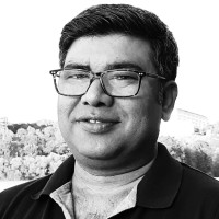 Sanjeev Kumar Sharma