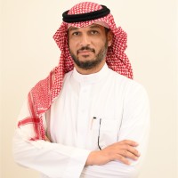 Ahmed Alimam