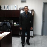 Cesar Barraza