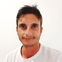 Giacomo Toselli