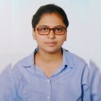 Meenakshi Som