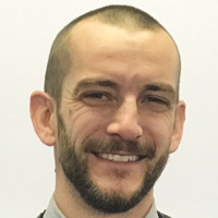 Benoit CHIRON