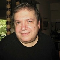 Daniel Berghoff