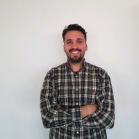 Mohamed Drissi Berrada